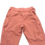 Fabletics  Mila high waisted joggers Photo 7