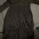 Gianni Bini Dress Photo 0