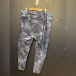 Women’s CALIA by Carrie Underwood Blue Tie Photo 1