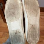 Steve Madden Shoes Photo 4