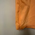 American Threads Top Photo 2