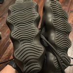 Adidas Shoes  Photo 0