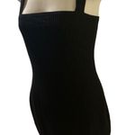 Princess Polly Black Motel Pendan Dress Photo 0