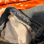 American Eagle outfitters dad fit baggy jeans Photo 8