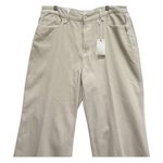 Good American NEW Good Skate Wide Leg Jeans Size 15 Photo 4