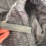 Free People Movement Quilted Discover Shorts Black Size XS Photo 7