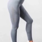 Alphalete leggings Photo 1