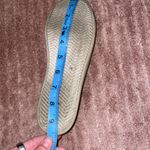 Soda  Leopard Print Women's Slip-On Sneakers Photo 6