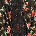 Socialite Romper Photo 2