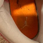 Nike Jordan 1 Shoes  Mid Photo 5