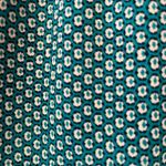 Maeve Anthropologie  Martina Belted Dress Photo 9