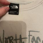 The North Face Pullover The Fleece Photo 3
