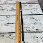 Pandora  Double‎ Oblong Ladies Watch - 812063LS Never Worn Photo 4