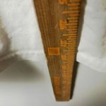 Vintage Y2K Pirate Mazatlan Mexico T Shirt White XL Extra Large Captain Skull Photo 9