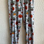 Munki Munki Star Wars x Slumber Women’s Pajama Pants Baby Yoda Size Medium Photo 0