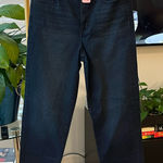 Sanctuary Social Standard by  jeans size 12/31 Photo 0