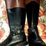 Tommy Hilfiger  Boots Photo 0