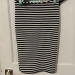 Iris  skirt with fun slit up the side kind of like Spanish styled fun attire Photo 2