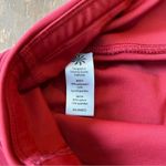 Athleta  Capri Leggings Photo 4