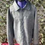 B.v Clothing  Photo 0