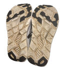 Hoka  Womens Rincon 3 Running Sneakers Black White Size 9.5 Photo 6