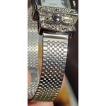 Mother of Pearl Avon F17312 Photo 4