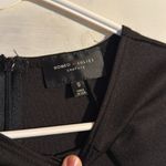 Romeo + Juliet Couture Photo 1