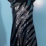 BUNDLE SALE: 15 % off 2 or more dresses Black Photo 0