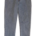 Cotton On Women's  stretch mom jeans straight leg‎ size 12 Photo 0