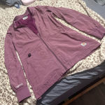 Carhartt  Force Scrub jacket Photo 0