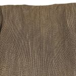 VTG Gray Black Tweed Blazer Shoulder Pads work office professional Size 10/11 Brown Size M Photo 5