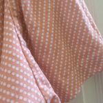 Blair FINAL MARKDOWN LADIES  tee 5xl Photo 3