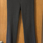 Le chateau  Trousers Photo 0