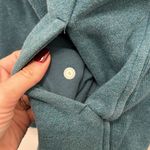 Lululemon Scuba Hoodie *Light Cotton Fleece Photo 2