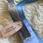 Victoria's Secret Victoria’s Secret Satin Ribbon Bra Photo 5