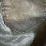 ALLSAINTS  Mast Laquer jeans. Size 29 Inseam 29 Photo 2
