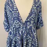 Simply Southern  Photo 1