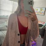 American Eagle Outfitters Cardigan Photo 0