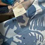 Ripskirt Hawaii Sundress L NWOT Blue Size L Photo 2