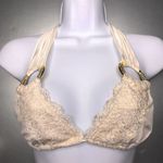 Beach Bunny  Bride To Be Collection 2014 Bikini Top Photo 1