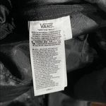 Vans  Detached Sling Bag Black NWOT Sling-style Crossbody Unisex Photo 11