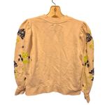 Essential Antwerp‎ Embroidered Shirt Photo 1