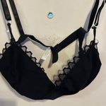 SheIn bra. New. Small. Black. Suit teenager Photo 0
