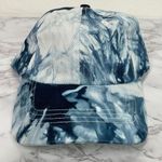 Zyia  Navy Hendrix Cap NWT Photo 0