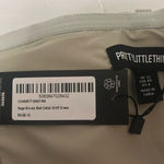 Pretty Little Thing  Sage Green Dress Photo 1