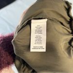 Cinq à Sept Giles Twill Cargo Jogger Pull Photo 10