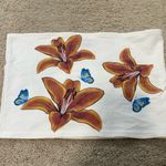 Edikted  tube top! Photo 2