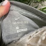 Nike Softball Tee Sz M Photo 2