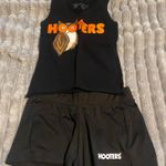 Hooters  Uniform Photo 0