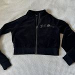 Full Send Zip Up Photo 0